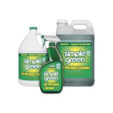 All-Purpose Cleaner